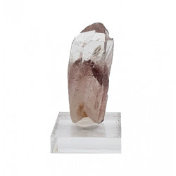 phantom quartz sunset phantom