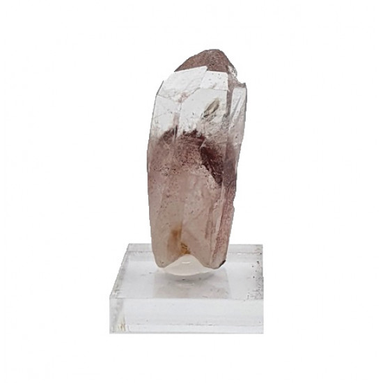 phantom quartz sunset phantom