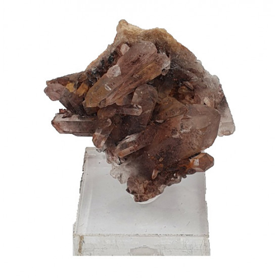 phantom quartz sunset phantom