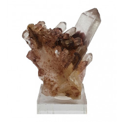 phantom quartz sunset phantom