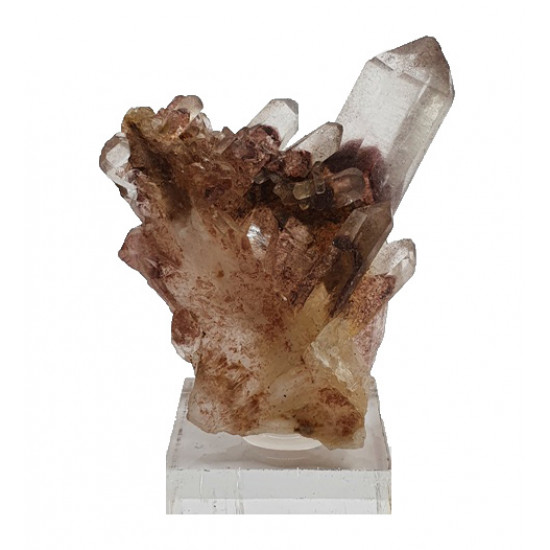 phantom quartz sunset phantom