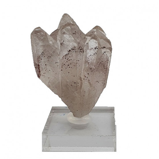 phantom quartz sunset phantom