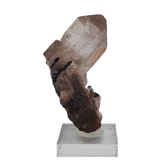 phantom quartz sunset phantom