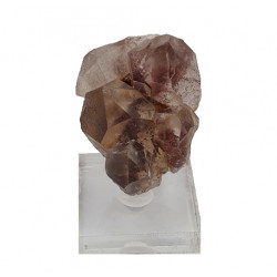 phantom quartz sunset phantom