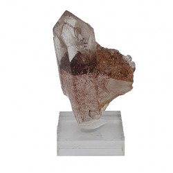 phantom quartz sunset phantom