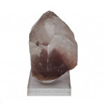 phantom quartz sunset phantom