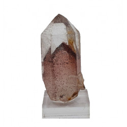 phantom quartz sunset phantom