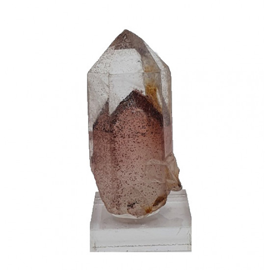 phantom quartz sunset phantom