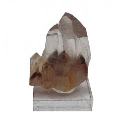 phantom quartz sunset phantom