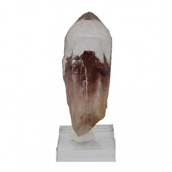 phantom quartz sunset phantom