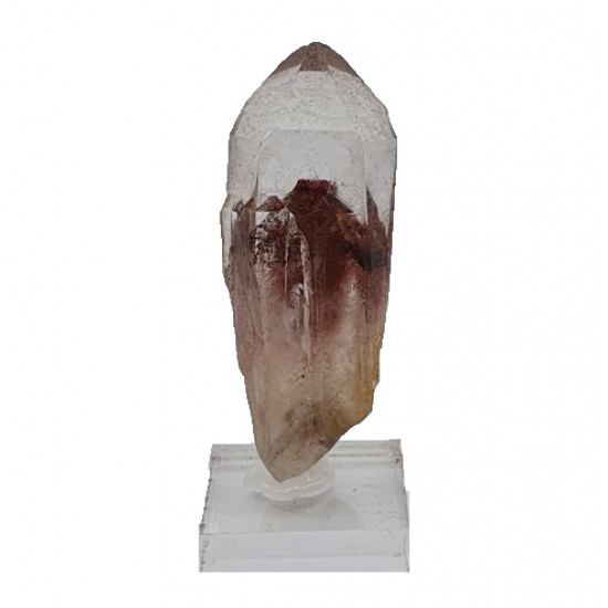 phantom quartz sunset phantom