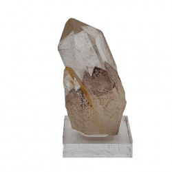 phantom quartz sunset phantom