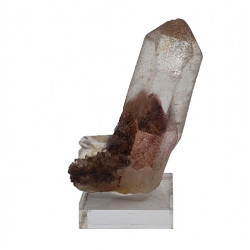 phantom quartz sunset phantom