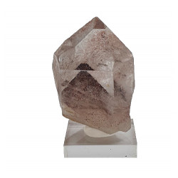 phantom quartz sunset phantom