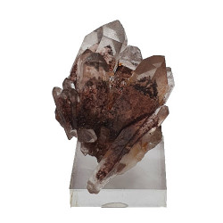 phantom quartz sunset phantom