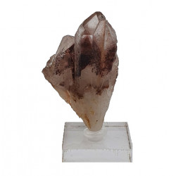phantom quartz sunset phantom
