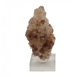 phantom quartz sunset phantom