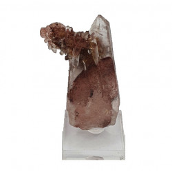 phantom quartz sunset phantom