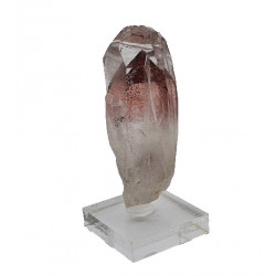 phantom quartz sunset phantom
