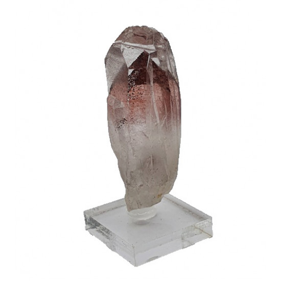 phantom quartz sunset phantom