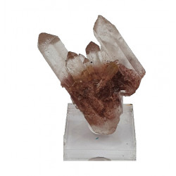 phantom quartz sunset phantom