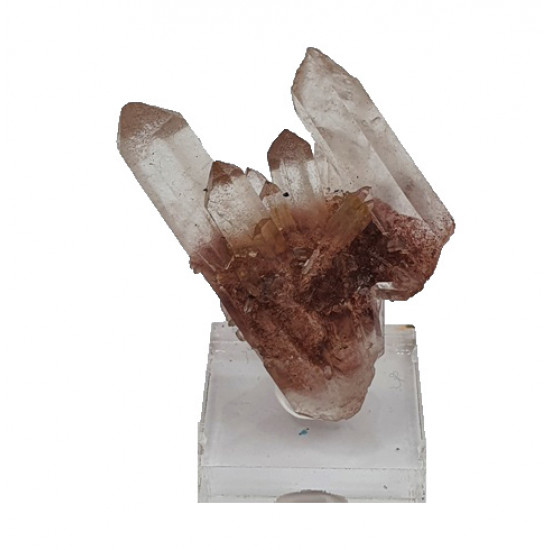 phantom quartz sunset phantom