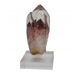 phantom quartz sunset phantom