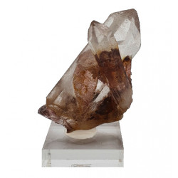 phantom quartz sunset phantom