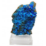 chalcanthite