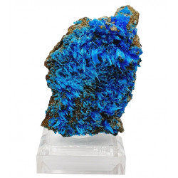 chalcanthite