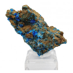 chalcanthite
