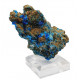 chalcanthite