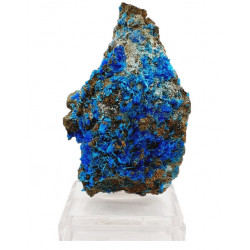 chalcanthite