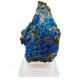 chalcanthite