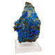 chalcanthite