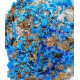 chalcanthite