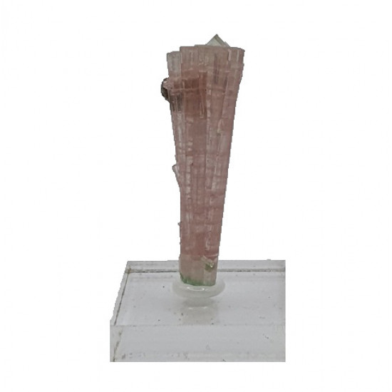 tourmaline rubellite