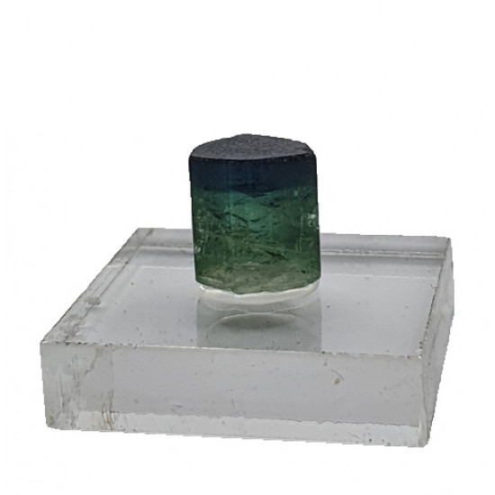 tourmaline watermelon