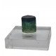 tourmaline watermelon