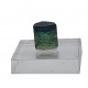 tourmaline watermelon