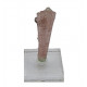 tourmaline rubellite