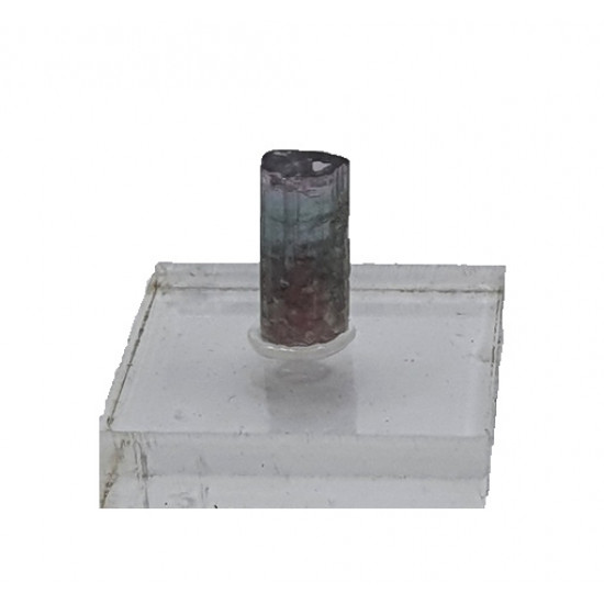tourmaline watermelon