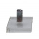 tourmaline watermelon