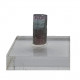 tourmaline watermelon