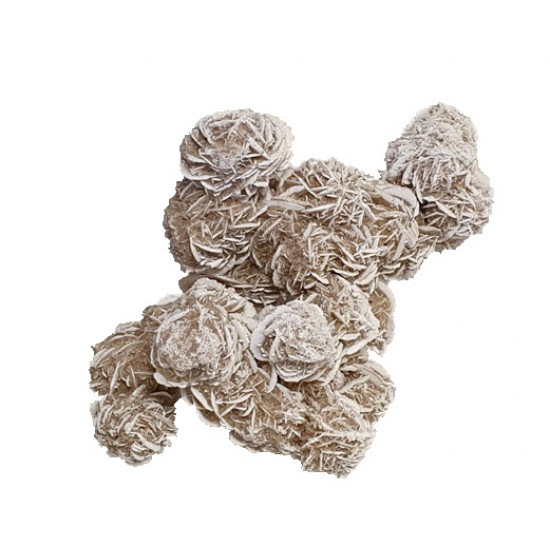 desert rose