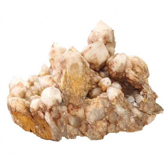 pineapple quartz pineapple quartz