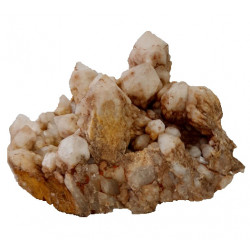 pineapple quartz