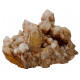pineapple quartz pineapple quartz