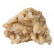 pineapple quartz pineapple quartz