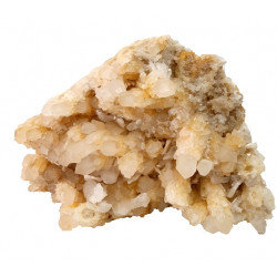 pineapple quartz